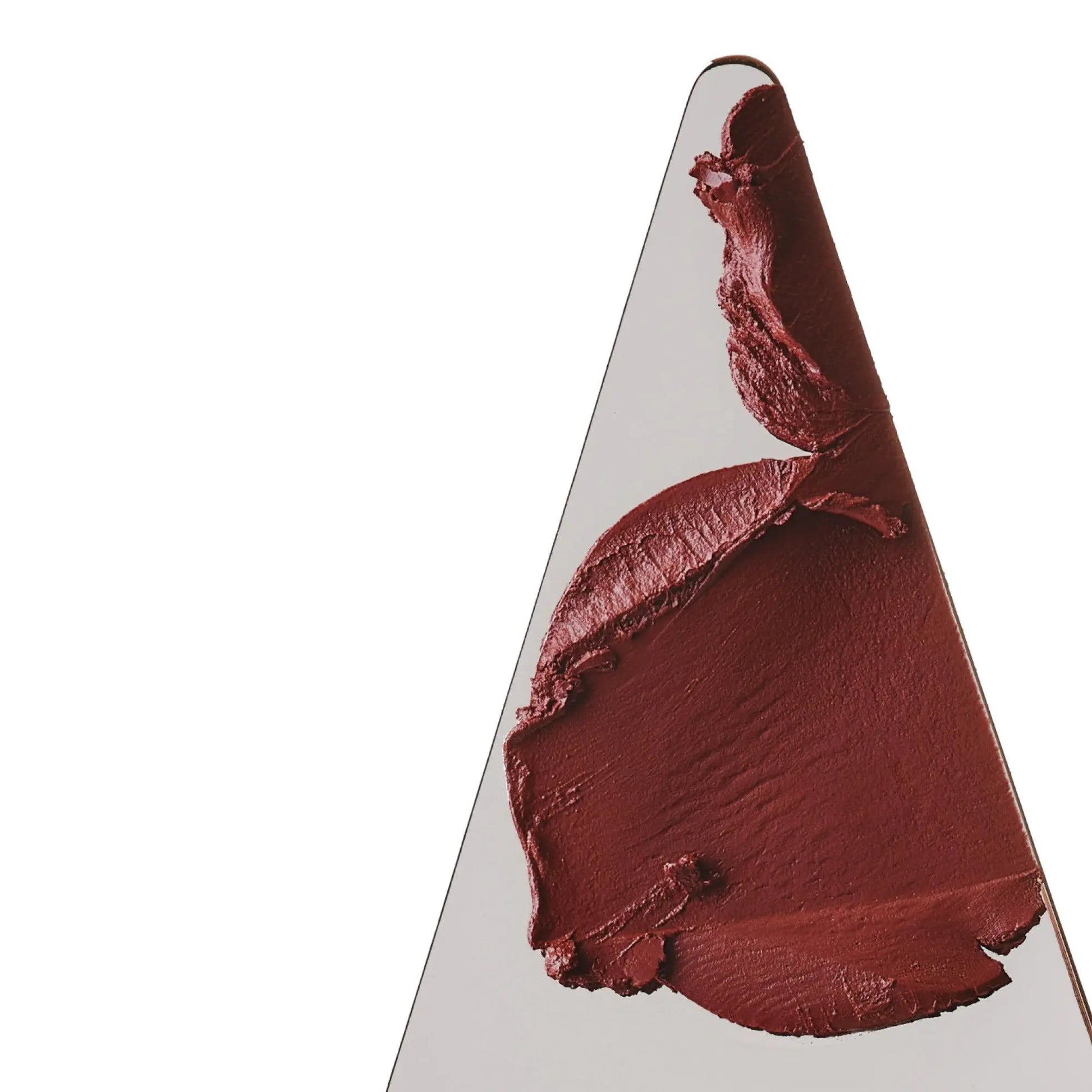 Pocket Blush toasted teddy – Rhode
