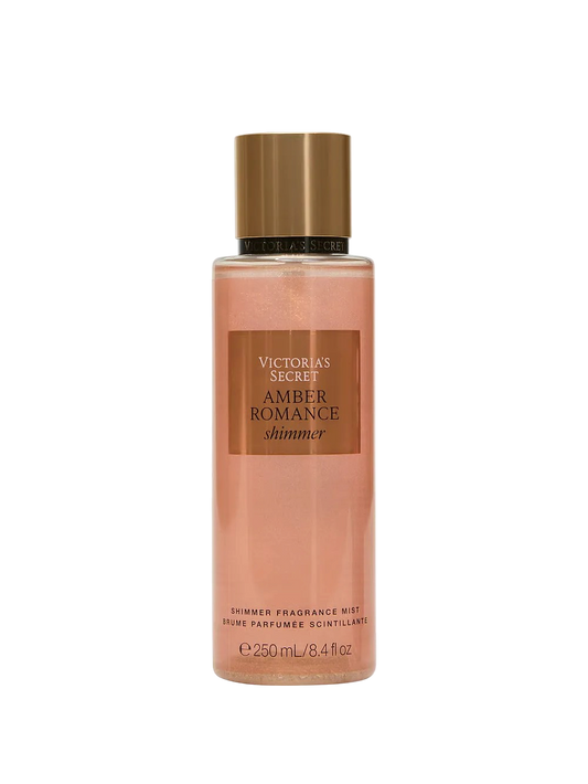 Victoria's Secret „Bare Vanilla Brulee“ kūno dulksna