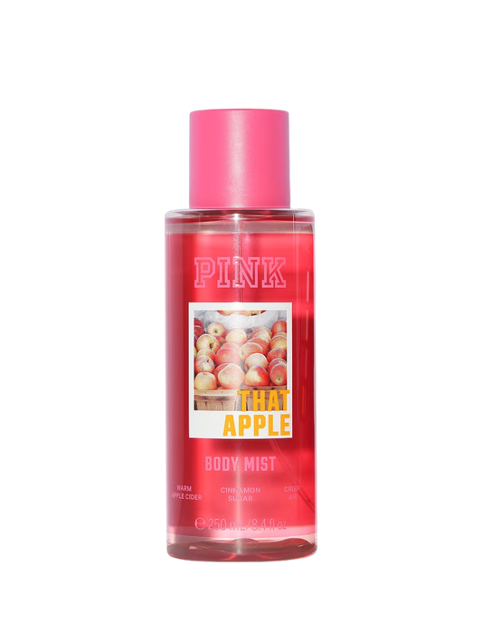 Victoria's Secret „Bare Vanilla Brulee“ kūno dulksna