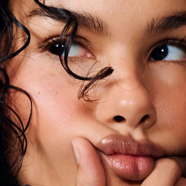 peptide lip shape – Rhode