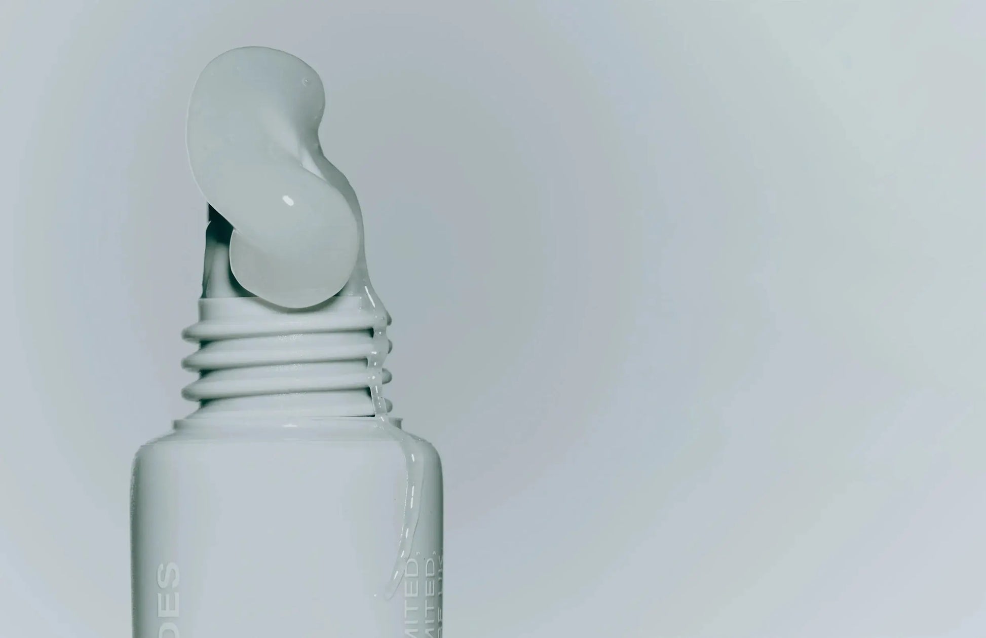 peptide lip treatment unscented – Rhode