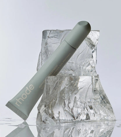 peptide lip treatment unscented – Rhode